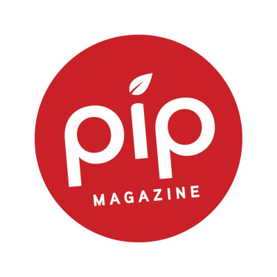 Pip Permaculture Podcast