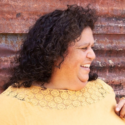 Pip Permaculture Podcast