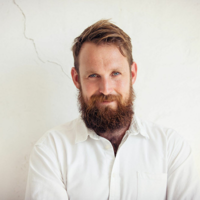 Pip Permaculture Podcast