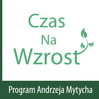 Uczenie się przywództwa w kościele – rozmowa z Wojtkiem Włochem