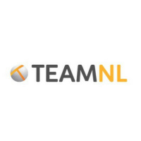 TeamNL.tv-015-Digitale-revolutie