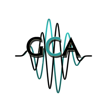 Geek Culture Appreciation Team