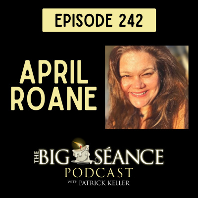 Big Seance Podcast
