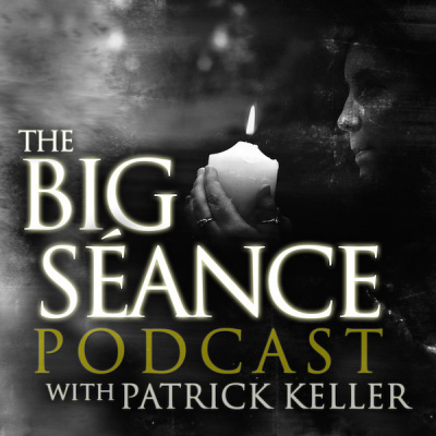 Big Seance Podcast