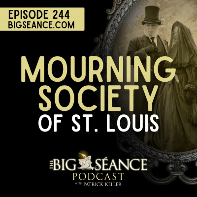 Big Seance Podcast
