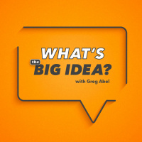 Permission to Be Human