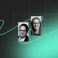 912. Insights: The future of Chase UK with CEO Kuba Fast