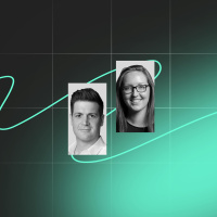 932. Insights: How Zilch CEO Philip Belamant built a profitable fintech with over 4.5M customers