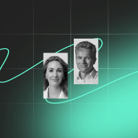 906. Insights: The FCA tells us about their brand new AI lab 