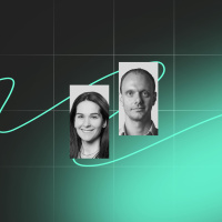 922. Insights: How J.P. Morgan thinks about innovation with Lori Schwartz - Global Head of Treasury Services