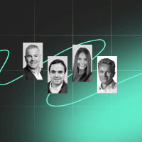 959. News: Nubank lands Mexico licence, Thunes raises $150m and Robinhood Gold hits 3.2m subscribers