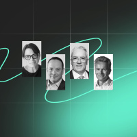 874. Insights: How North American Credit Unions can win in 2024 