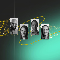 1000. Insights: Episode one thousand – 9 years of standout fintech moments