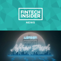 Ep. 203. Fintech Insider After Dark V - Part 1 London - Partying  PayPal