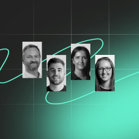 860. News: Ember and HSBC team up to help SMEs, Stripes UK expansion plans and are Visas announcements any good?