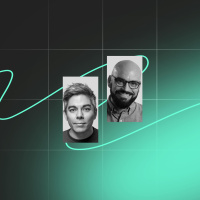 884. Insights: Building a global bank payment network with GoCardless CEO Hiroki Takeuchi