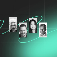 989: News: Stripe partners EBANX to push Pix for SMBs in Brazil, and Brex breaks into Europe