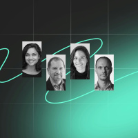 944. Insights: The future of generative AI in financial services