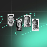 924. Insights: Was 2024 the year fintech bounced back? 