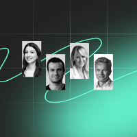 994. Insights: Partnerships in 2025: what makes the perfect match?