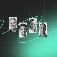 882. News: Revolut secures UK banking licence, Plum raises over £16m, and how CrowdStrike paralysed banking.