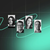 975. News: Zopa join us to talk Biscuit - and are stablecoins the missing ingredient for SMEs?