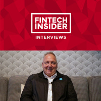 Ep. 137. Interview: Rod Drury, Founder  CEO, Xero