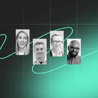 993. News: Visa’s exit from US open banking, free subway rides from Revolut, and the great UK meal deal debate 