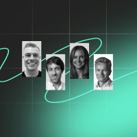 1013. News: Big moves in the mortgage market - and is everyone using AI to manage their finances?