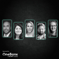 901. News: After Dark - Revolut to target Middle East, Chase set to offer UK credit cards, and 28% targeted by voice-cloning scams