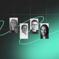 957. News: Global Payments bags Worldpay, Circle launches cross-border network, and is Starling for sale?