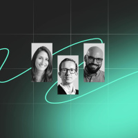 988: Insights: How can the UK regain its fintech mojo?