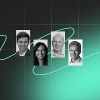 887. News: CommBank halves scam losses, SocGen sells banking assets, Bilt Rewards raises $150m