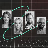 838. News: After Dark - Nationwide to buy Virgin Money and JPMorgan pilot biometric checkouts