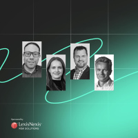 942. Insights: How companies can build resilience in 2025