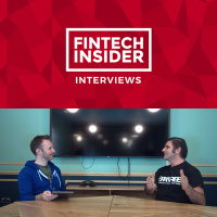 Ep. 187. Interview: Interview with Stefan Ebner, CEO of BrainTribe