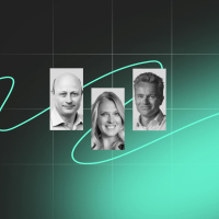 897. News: LendInvest announces £500m JP Morgan raise, Enfuce launches 2-in-1 card for Europe, Open Banking roadmap completed 