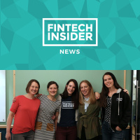 Ep. 190. News: Imagine if the Kardashians could code