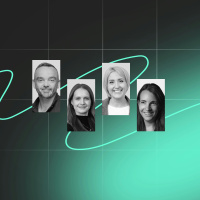 979. News: Monzo slapped with bumper fine, Robinhood stands strong on tokenisation, and will TSB vanish from the high street for good?