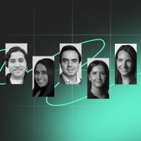 880. News: Stripe is worth $70 Billion, Monzo launches kids accounts, and Meet OCN: The fintech for gig workers