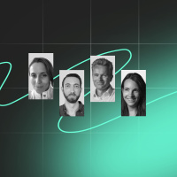 913. News: Affirm lands in the UK and what does Trumps election win mean for fintech?