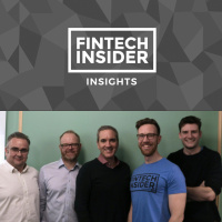 Ep. 173. Investings Future - a Platform for Your Future Wealth?