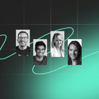 955. News: Revolut vs Amex, Stitchs big fundraise, and BNPL hits Coachella