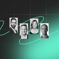 940. Insights: How to launch a product with Chip, JP Morgan and Wise