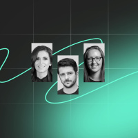 826. Insights: How will The Great Wealth Transfer affect millennials, boomers and banks?