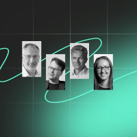 862: News: Starling banks on Engine for growth while N26 focuses on achieving profitability 