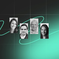 915. News: LATAM fintech is booming, Metrobank slapped with a hefty fine, and why Klarna chose NYC for its IPO 