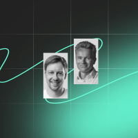 Bonus: Building the future of investing with Lightyear CEO Martin Sokk 