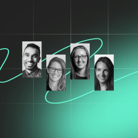 877. News: Nala raises $40M to expand, and does Australian open banking need to go back to the drawing board? 