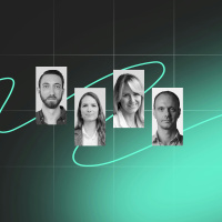 981. News: Bilt celebrates a big raise, Lloyds eyes Curve, and is JPMorgan killing fintech?